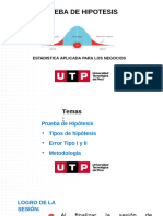 S11 - s1 - Prueba de Hipótesis - Introducción - AWVPGQ