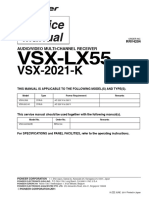 pioneer_vsx-lx55_2021-k_rrv4204_parts