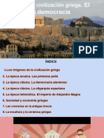 Presentacion Grecia 2