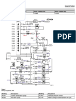 Volvoec 290 Wiringdiagram