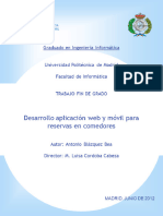 PFC Antonio Blazquez Bea PDF