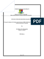 Cours Des Ressources Halieutiques_edits_mbalassa to Students.pdf