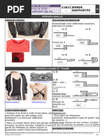 11b21-Bande Rapportee