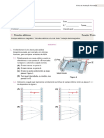 pfm46 Teste Avaliacao f4