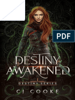 1 Cooke CJ - Destiny 01 - Destiny Awakened (1)