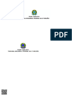 5 I 10. Postos de Gasolina - ICMS Fora Do PIS COFINS Monofásico - Acórdão SP GTTPRO Marcos Relvas Recuperação Tributaria