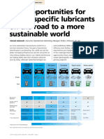 Hybrid Specific Lube WEB ONLY Article Jan23