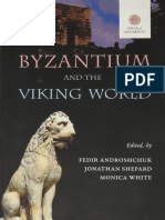 byzantium-and-the-viking-world-9155494625-9789155494629_compress