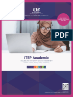 web_Academic-brochure (1)