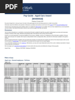 Payguides - MA000018 - 1 July 2024