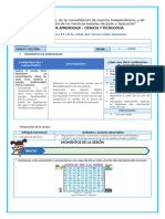 6 Eda3 Sem2 S3 Cyt-Sesion