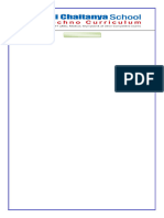 Prime Factorization Worksheets