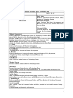 IASSI Draft Programme 11 October 2024