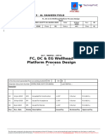 Process Design Basic