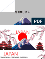 Japan