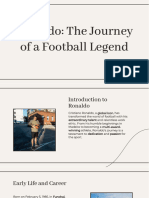 slidesgo-ronaldo-the-journey-of-a-football-legend-202411100849538EZC