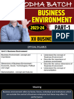 Business Environment 2024 SPCC - B5627e4a E19b 4d89 8fd9 439bd1b057c2