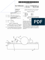 Patent Application Publication (10) Pub - No .: US 2020/0146913 A1