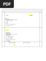 GR 11 - Revision WS (AK) - 24-25