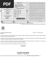 PDF Documento