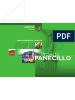 PANECILLO