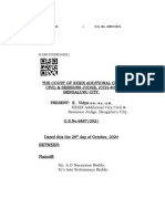 Display PDF