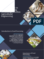 Wepik Advancements in Food Processing Technologies Within Agricultural Engineering 20241107151447j8UW