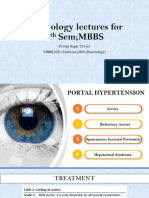 ASCITES Part 2