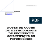 UNITE-1-METHODOLOGIE-DE-RECHERCHE-SCIENTIFIQUE-EN-PSYCHOLOGIE