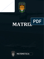 Matriz