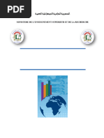 Cours Stat MESSAK 2015