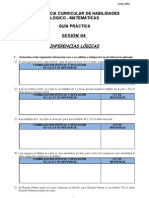 Guia de Practica 04