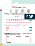 2egb-Mat-F2.pdf 2