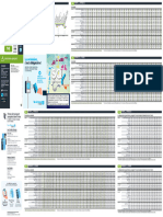 Horaires 44 1