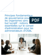 02638-RG-principes fondamentaux-gouvernance-OSBL