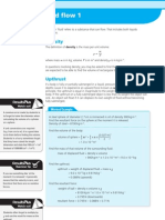 EdexcelASPhysics RevisionGuide9781846905957 Pg26to41