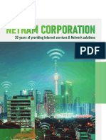 Profile_NetNam_2024_ENG