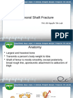 03-Femoral Shaft Fracture Y4 (1)