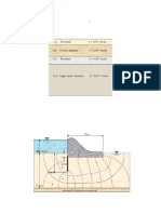 Problem Set 4 5 Soil Permeability and Flownets.docx