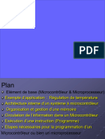 Présentation 1