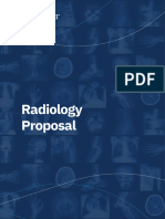 Radiology Proposal - v01 - An-Combined