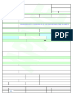 Rapport Mt 009 Pc21 566 Scdp s6 Tuyauterie.