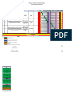 Promes Fiqih Kelas 4 Kurmer PDF Free