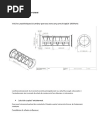 Dimensionnement Du Trommel