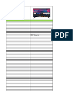 40a4kv Sku23959 Ficha PDF