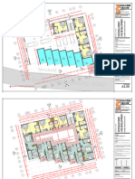 Munyaka Mixed Development Plan