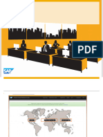 ConnectSAPTrainingLandscape Internal v2016