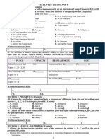 08 - Test Ôn Thi Hsg Anh 9 - Tuần 7 - Tháng 10 - 2024 (1)