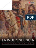 Catalogo Independ. 20292