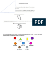 Figuras Geometricas